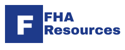 FHA Resources